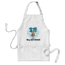 21 Buy Me a Drink T-shirts and Gifts Aprons