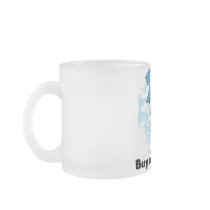 21 Buy Me a Drink T-shirts and Gifts Coffee Mugs