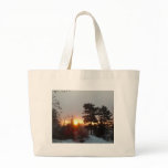21 February 2010 Tote Bag