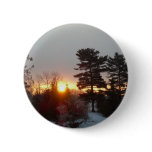 21 February 2010 Pin