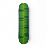 21 Guns Spectrum Skateboard
