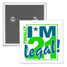 21 & LEGAL button