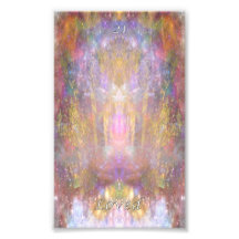 21 Loved Art Photo