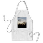 21 March 2010 Aprons