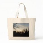 21 March 2010 Bag