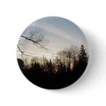 21 March 2010 Button