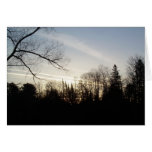 21 March 2010 Card