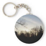 21 March 2010 Keychains