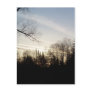 21 March 2010 Post Card