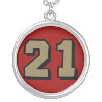 21
