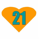 21 PHOTO CUT OUT