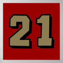 21
