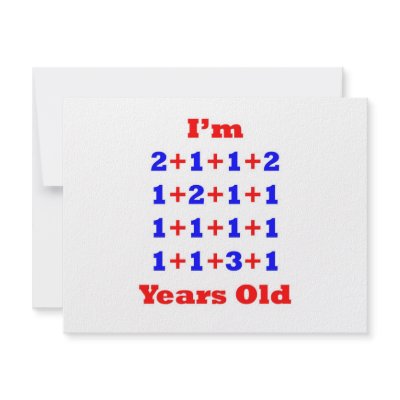 21 Years old! by thatsabigbirthday4