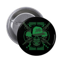 21G Gunplay buttons