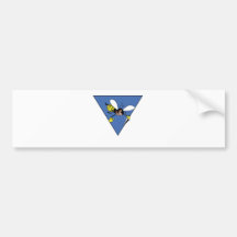 21o Stormo Bumper Sticker