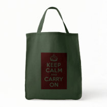 21st Birthday bags