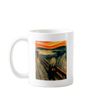 21st Birthday Gifts Mugs