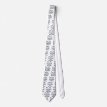 21st Birthday Gifts Neck Ties