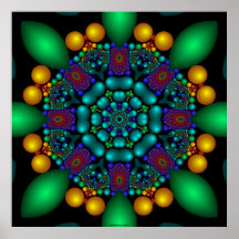 220k8 Poster