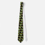 221st Aviation Company Neck Tie