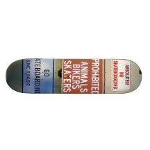2221292868_009b595e78, 130626173_a027b0576d, 29… planches à roulettes customisées