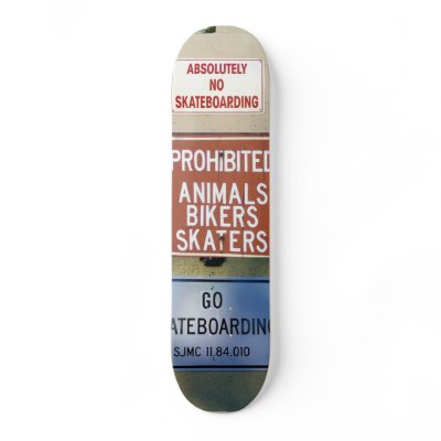2221292868_009b595e78, 130626173_a027b0576d, 29... skate boards by bigpapa784
