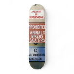 2221292868_009b595e78, 130626173_a027b0576d, 29... skateboards