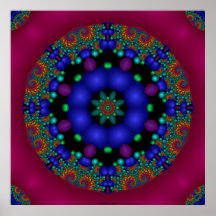 222k8 Poster