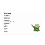 22315405babysoldier copy1 business cards