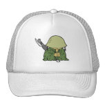 22315405babysoldier copy1 trucker hats