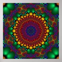 223k8 Poster