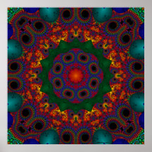 225k8 Poster