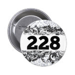 228 PIN'S