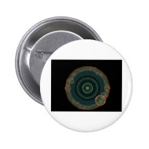 22 2 fractal pin