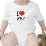 22 GROUND AND POUND TEES