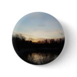 22 March 2010 Button