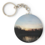 22 March 2010 Keychains