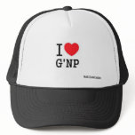 22, MGLT FIGHT GEAR HAT