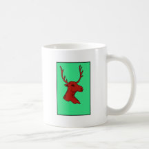 22nd Armoured Brigade Coffee Mug