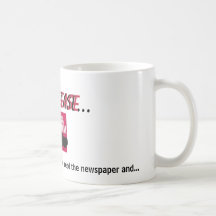 23303097, mom, please..., ...and talk on your c... coffee mug