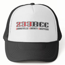 233BCC