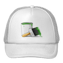 234243423_502020_www.Garcya.us Mesh Hat