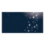 23562916 PHOTO GREETING CARD