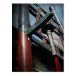 235 - The Gateway Postcards