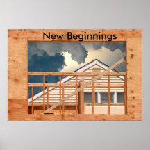 236 one storm construction rebuilding,         ... print