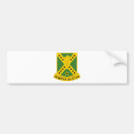 238 Regiment Bumper Stickers