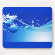 239 MOUSE PADS