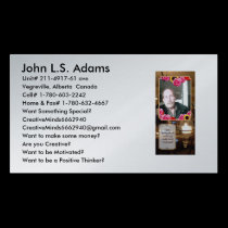 23-10-2010 2;21;29 PM2, John L.S. Adams, Unit# ... business cards