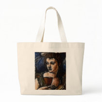 23 - Chalice of Heartbreak Bag