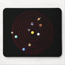 23 décembre 1971 Mousepad Tapis De Souris